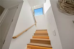 4941 Nagle Ave, Sherman Oaks, CA 91423 - Photo 37