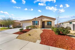 45347 Denmore Ave, Lancaster, CA 93535 - Photo 5