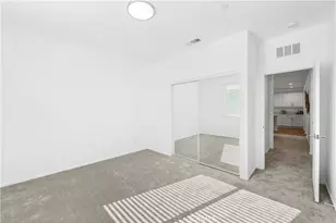 45347 Denmore Ave, Lancaster, CA 93535 - Photo 25