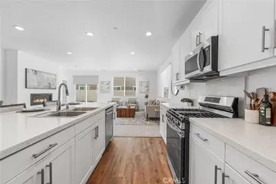 45347 Denmore Avenue, Lancaster, CA 93535 - Photo 13