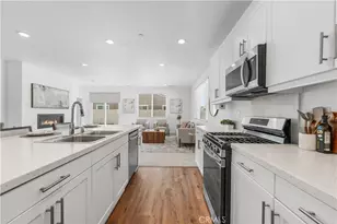 45347 Denmore Ave, Lancaster, CA 93535 - Photo 13