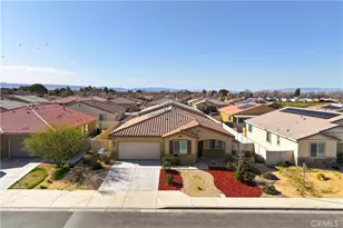 45347 Denmore Ave, Lancaster, CA 93535 - Photo 27