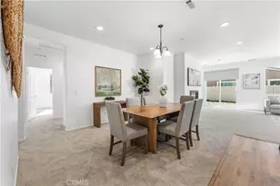 45347 Denmore Ave, Lancaster, CA 93535 - Photo 15