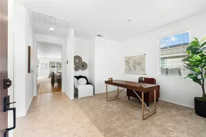 45347 Denmore Avenue, Lancaster, CA 93535 - Photo 7