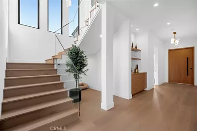 3910 McLaughlin Avenue, Los Angeles, CA 90066 - Photo 17