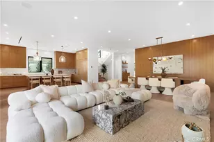 3910 McLaughlin Ave, Los Angeles, CA 90066 - Photo 11