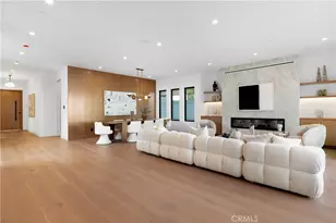 3910 McLaughlin Ave, Los Angeles, CA 90066 - Photo 9