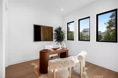 3910 McLaughlin Avenue, Los Angeles, CA 90066 - Photo 15