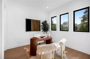 3910 McLaughlin Ave, Los Angeles, CA 90066 - Photo 15