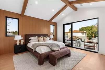 3910 McLaughlin Avenue, Los Angeles, CA 90066 - Photo 19