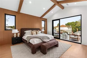 3910 McLaughlin Ave, Los Angeles, CA 90066 - Photo 19