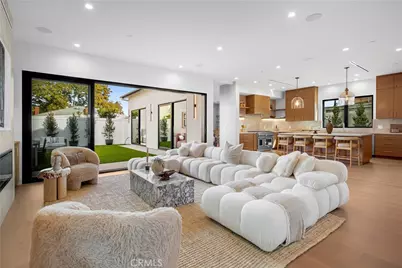 3910 McLaughlin Avenue, Los Angeles, CA 90066 - Photo 3