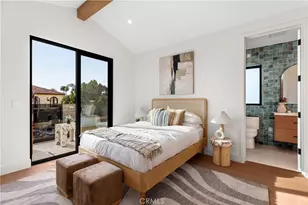 3910 McLaughlin Ave, Los Angeles, CA 90066 - Photo 25