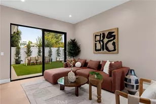 3910 McLaughlin Ave, Los Angeles, CA 90066 - Photo 33