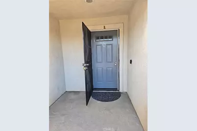 1847 Heritage Lane, Palmdale, CA 93551 - Photo 3