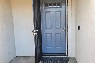 1847 Heritage Ln, Palmdale, CA 93551 - Photo 3