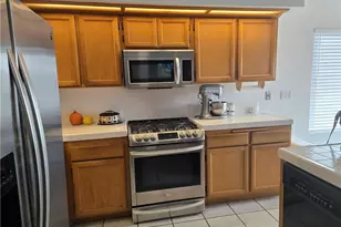 1847 Heritage Ln, Palmdale, CA 93551 - Photo 15