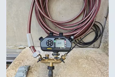 1847 Heritage Lane, Palmdale, CA 93551 - Photo 43