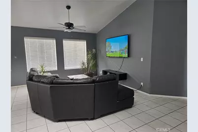 1847 Heritage Lane, Palmdale, CA 93551 - Photo 11