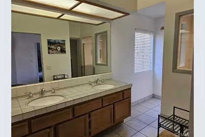 1847 Heritage Lane, Palmdale, CA 93551 - Photo 31