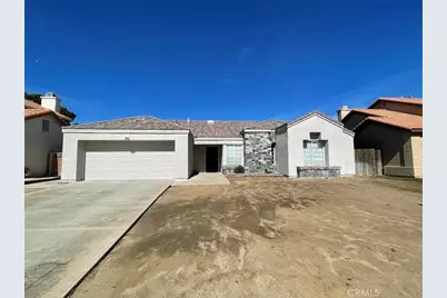 1847 Heritage Lane, Palmdale, CA 93551 - Photo 1