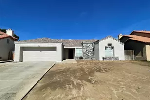 1847 Heritage Ln, Palmdale, CA 93551 - Photo 1