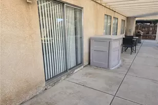 1847 Heritage Ln, Palmdale, CA 93551 - Photo 49