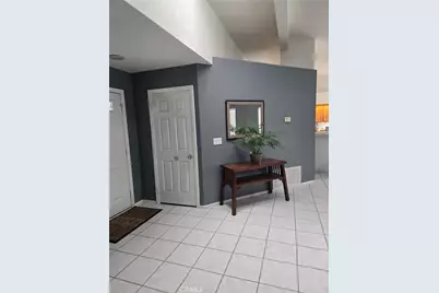 1847 Heritage Lane, Palmdale, CA 93551 - Photo 7