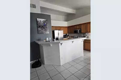 1847 Heritage Lane, Palmdale, CA 93551 - Photo 19