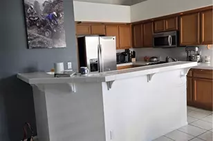 1847 Heritage Ln, Palmdale, CA 93551 - Photo 19