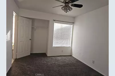 1847 Heritage Lane, Palmdale, CA 93551 - Photo 35