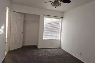 1847 Heritage Ln, Palmdale, CA 93551 - Photo 35