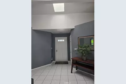 1847 Heritage Lane, Palmdale, CA 93551 - Photo 5