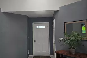 1847 Heritage Ln, Palmdale, CA 93551 - Photo 5