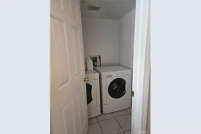 1847 Heritage Lane, Palmdale, CA 93551 - Photo 23