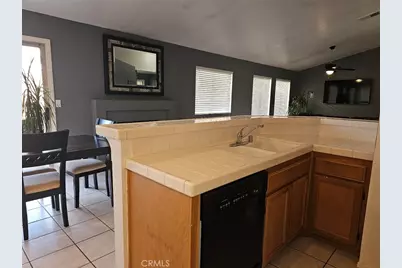 1847 Heritage Lane, Palmdale, CA 93551 - Photo 19