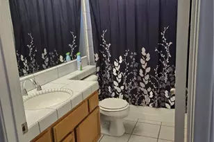 1847 Heritage Ln, Palmdale, CA 93551 - Photo 37