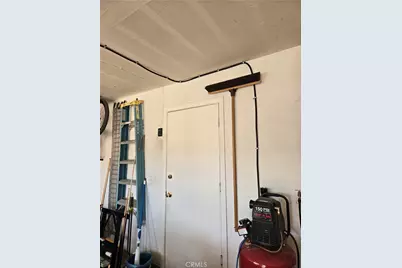 1847 Heritage Lane, Palmdale, CA 93551 - Photo 41