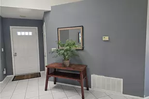 1847 Heritage Ln, Palmdale, CA 93551 - Photo 7