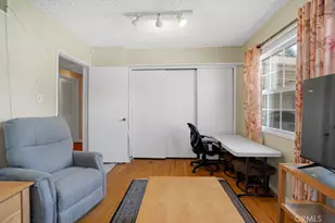 16402 Sunburst St, North Hills, CA 91343 - Photo 21