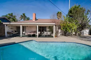 16402 Sunburst St, North Hills, CA 91343 - Photo 25