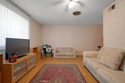 16402 Sunburst St, North Hills, CA 91343 - Photo 15