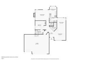 68290 Hermosillo, Cathedral City, CA 92234 - Photo 63