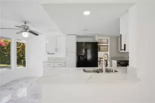 68290 Hermosillo, Cathedral City, CA 92234 - Photo 17