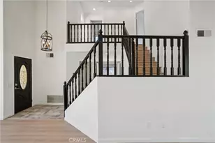 68290 Hermosillo, Cathedral City, CA 92234 - Photo 7