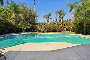 68290 Hermosillo, Cathedral City, CA 92234 - Photo 45