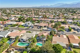 68290 Hermosillo, Cathedral City, CA 92234 - Photo 57