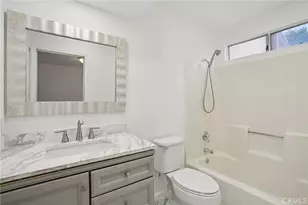 68290 Hermosillo, Cathedral City, CA 92234 - Photo 25