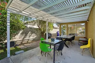 68290 Hermosillo, Cathedral City, CA 92234 - Photo 41