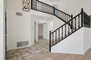 68290 Hermosillo, Cathedral City, CA 92234 - Photo 5